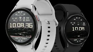 ZKin Watch The Hill At Night Screenshot 0