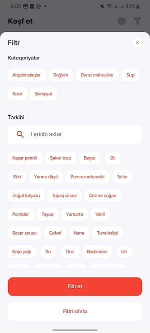 Noosh Screenshot 2