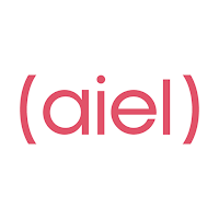 AIEL