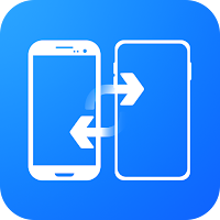 Fast Share Transfer, Share All