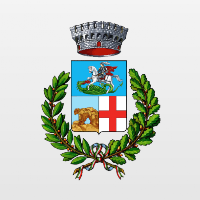 MyPalau