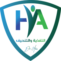 Dr Aoun
