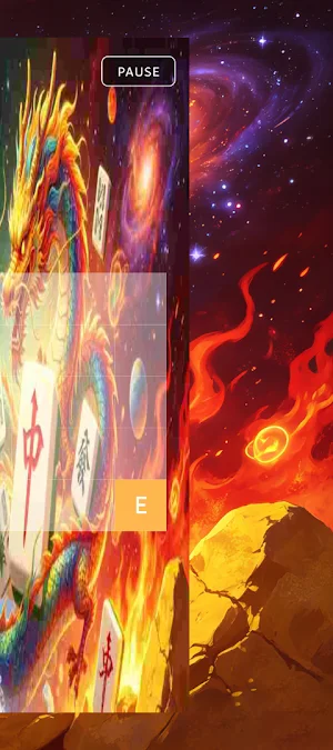 LimitHold Screenshot 3