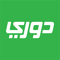 دوري - نتائج ومباريات اليوم