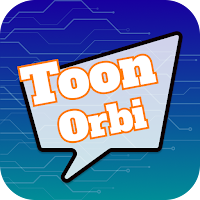 Toon-Orbi