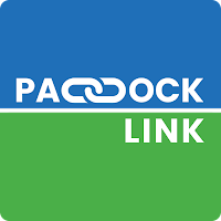 Paddock Link