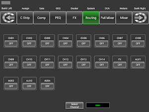 DR14.2 Screenshot 3