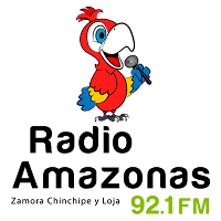 Radio Amazonas