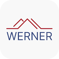 Werner HV