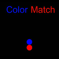 Color Match