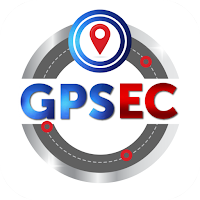 GPSEC