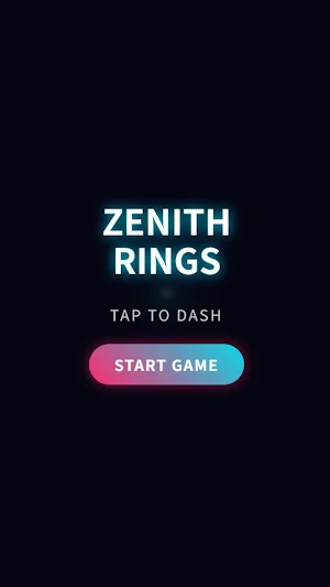 Zenith Rings Screenshot 0