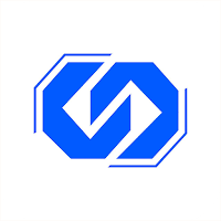 COVENANTX MAX