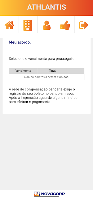 Athlantis Screenshot 2