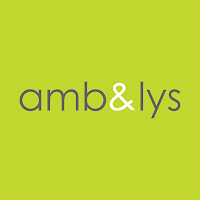 Ambelys