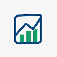Chartledge