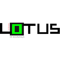 Lotus Segurança