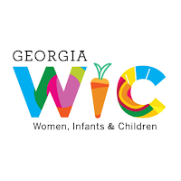Georgia WIC