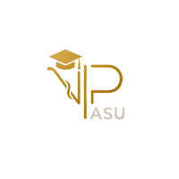VIP ASU Orders (خاص بالطلاب)