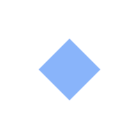 Hover - Floating AI & Notes