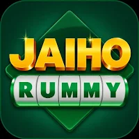 Jaiho Rummy