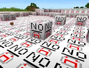 TNT Mod Addon Screenshot 2