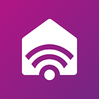 SmartHQ