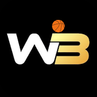 Winbuzz : Play & Win