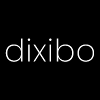 Dixibo: Smart Stats & Match IQ