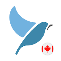 Learn Canadian French. Speak Canadian French.