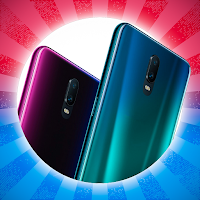 Ringtones for Oppo