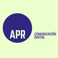 Radio APR