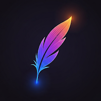 Eskritor: AI Writing Assistant