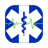 MedProtocol