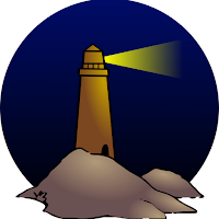 El Faro
