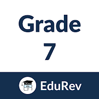 Grade 7 All Subjects Prep