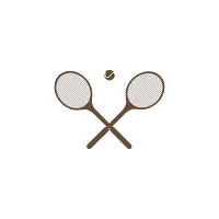 Fasano Tennis Club