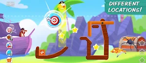 Cover Chicken screenshot 5