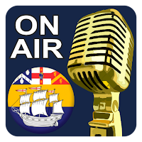 Sydney Radio Stations