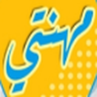 MIHANTI APP