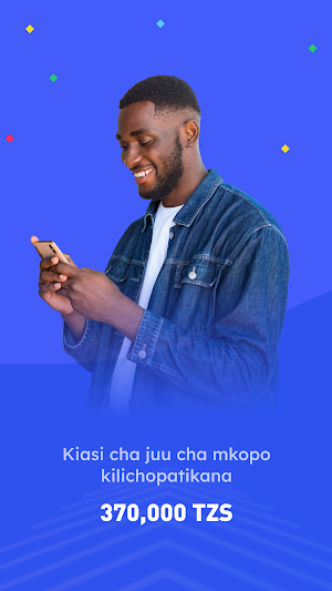 Credit root Screenshot 0