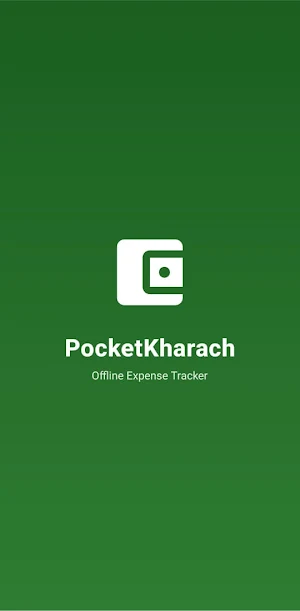 PocketKharach Screenshot 0