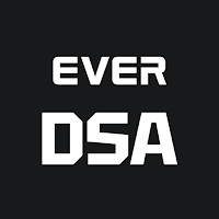 EVER DSA