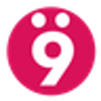 N9dar