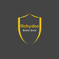 Richydoo English Quiz