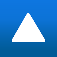 Advisors