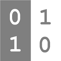 Matrix Calculator - Gaussian Elimination - Cramer
