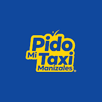 Pido mi taxi Manizales