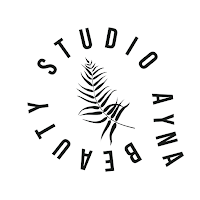 Ayna Studio