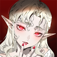 Silver and Blood: Requiem